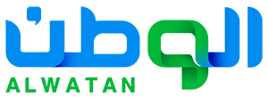 logo-watan